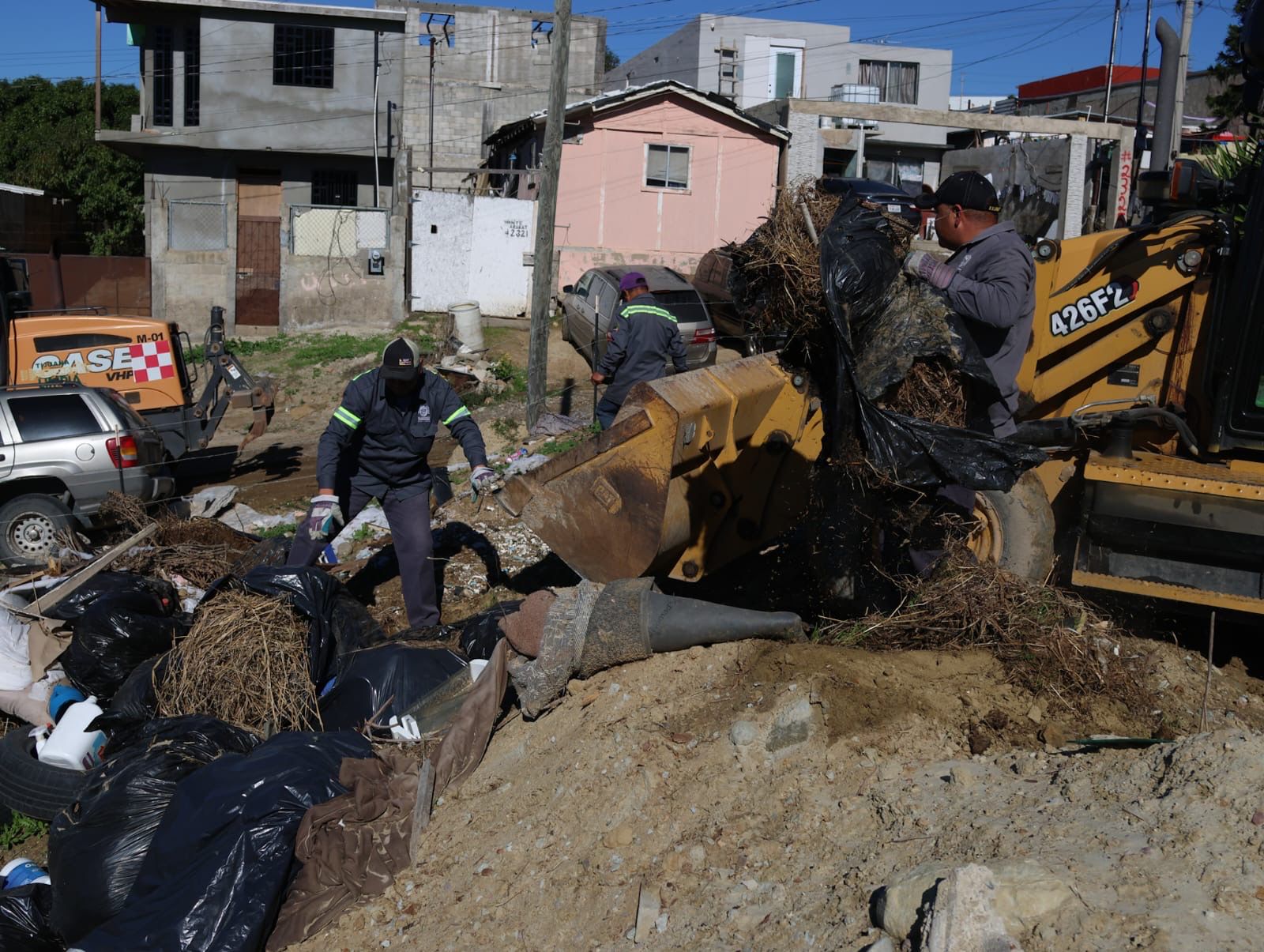 52224f19-353e-4811-b6fa-339d0a160466