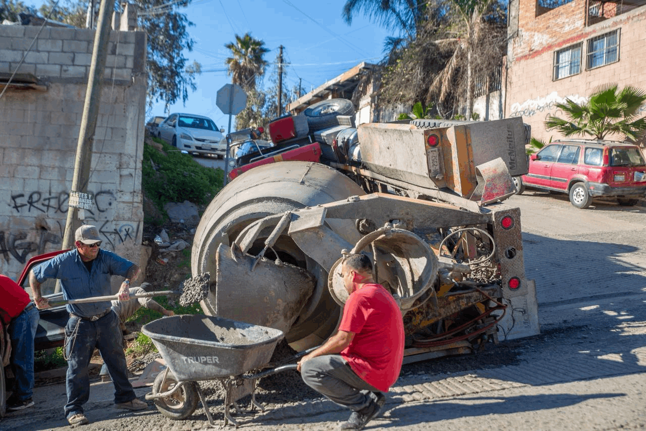 52271ed9-7e90-4376-a60c-98a2ec4e3a39