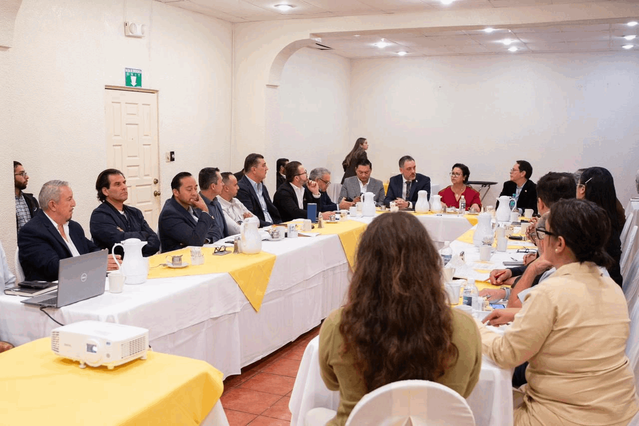 522dafc6-92f8-4cf3-a2ef-de9dfa49fb13