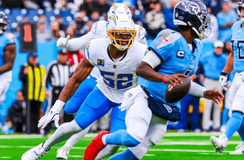 523117fd-82e0-4aee-b1bc-dc89c86dd06e