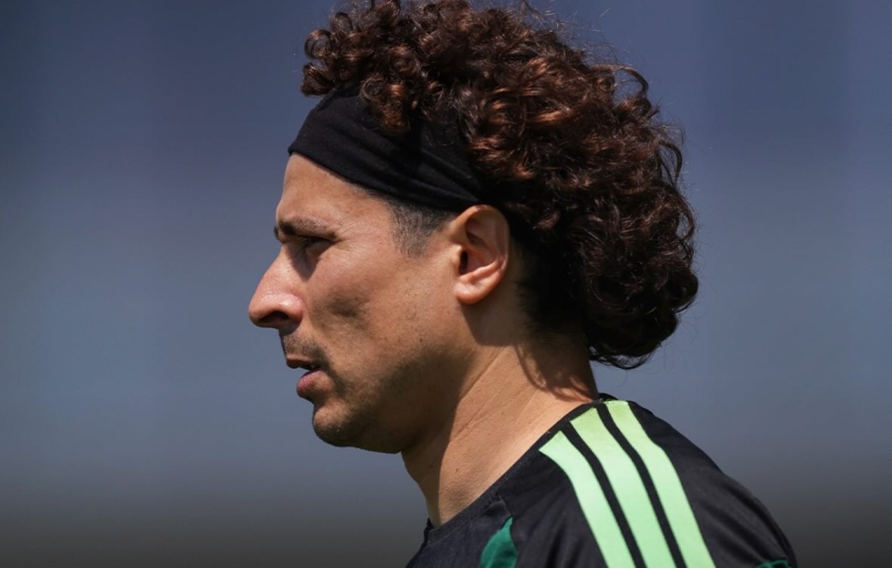 524024b2-912f-4c2b-9bbe-37146c87c305