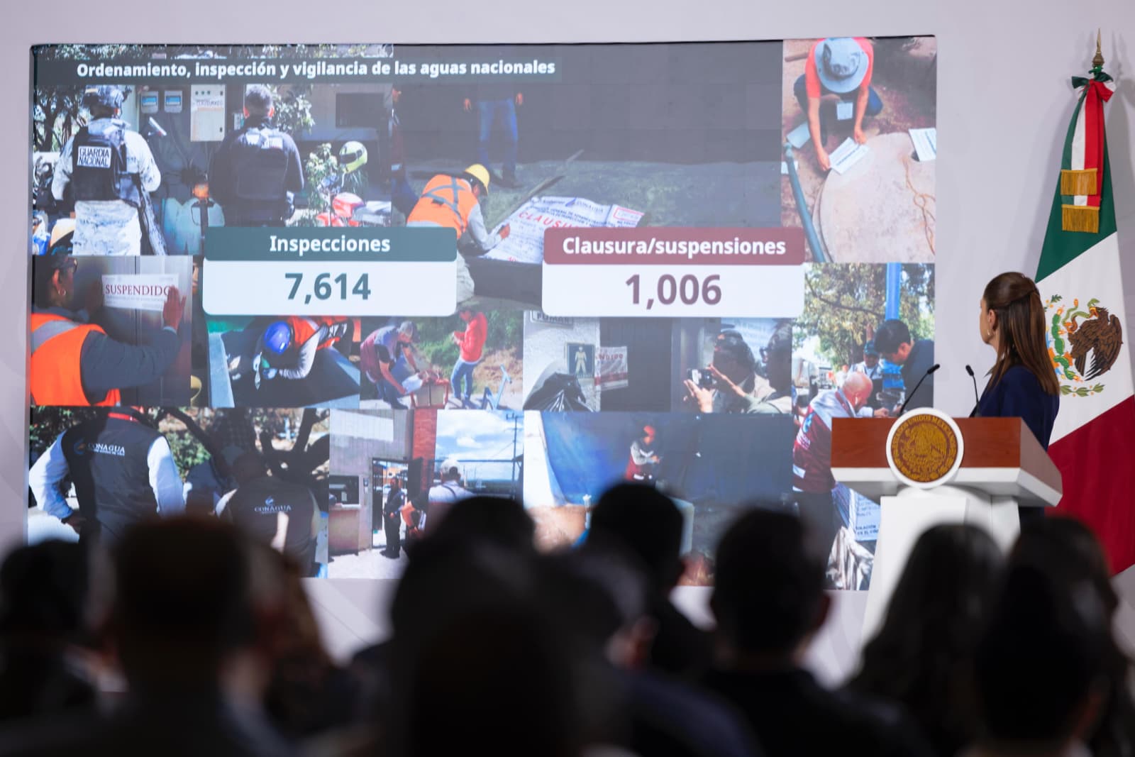 5254487b-b52c-4586-862f-06a9fd8a5493