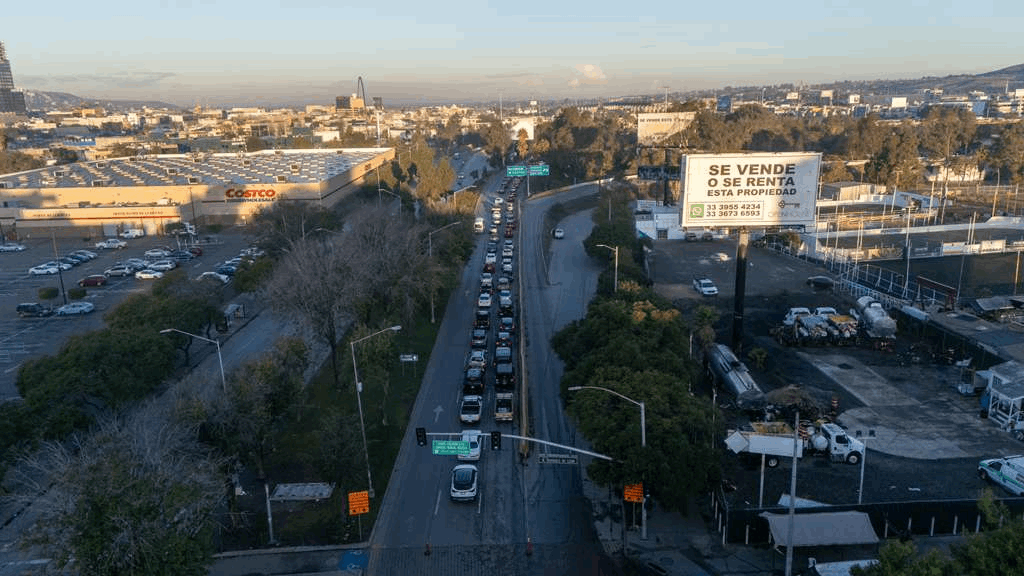 525b6704-4e1a-4d18-9f18-644baabfd491