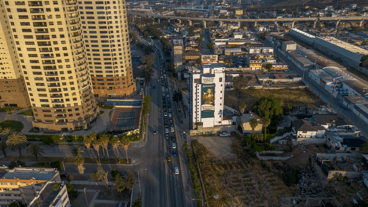 5261ba18-147c-4cf3-a296-1b1f79f018e7