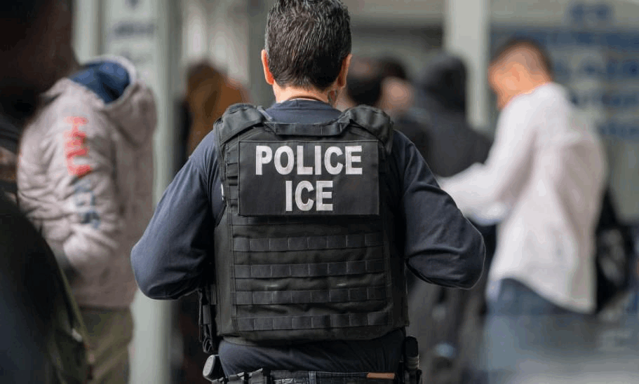 5269e79b-cde1-4d92-9bfb-19a14432724d