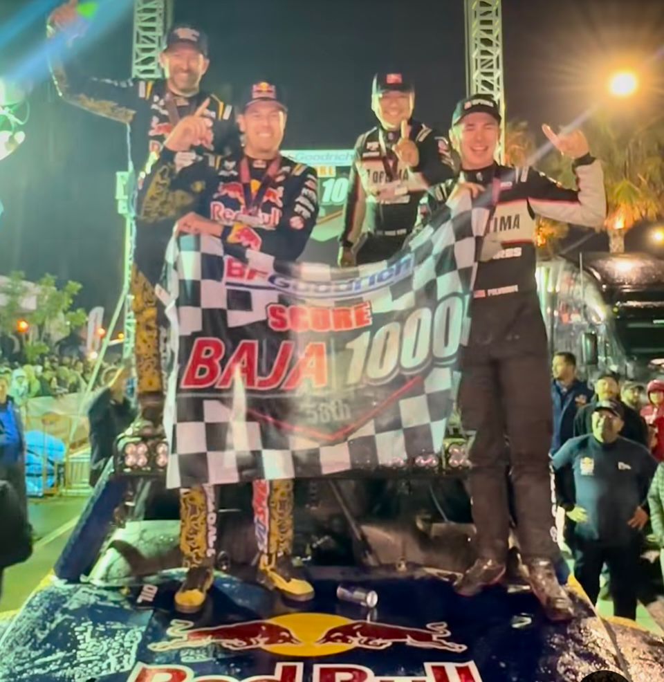 527e4f54-0695-4ace-b666-f0bb34d08ce3