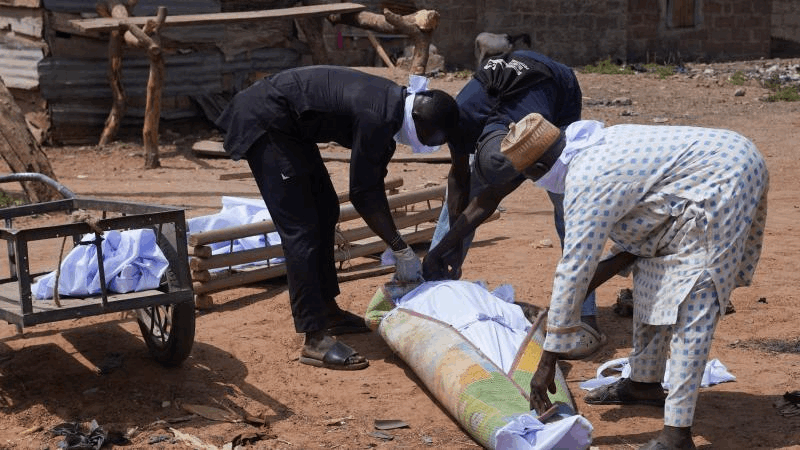 529ab4e7-e7ed-4b36-ac22-6e43b189e141