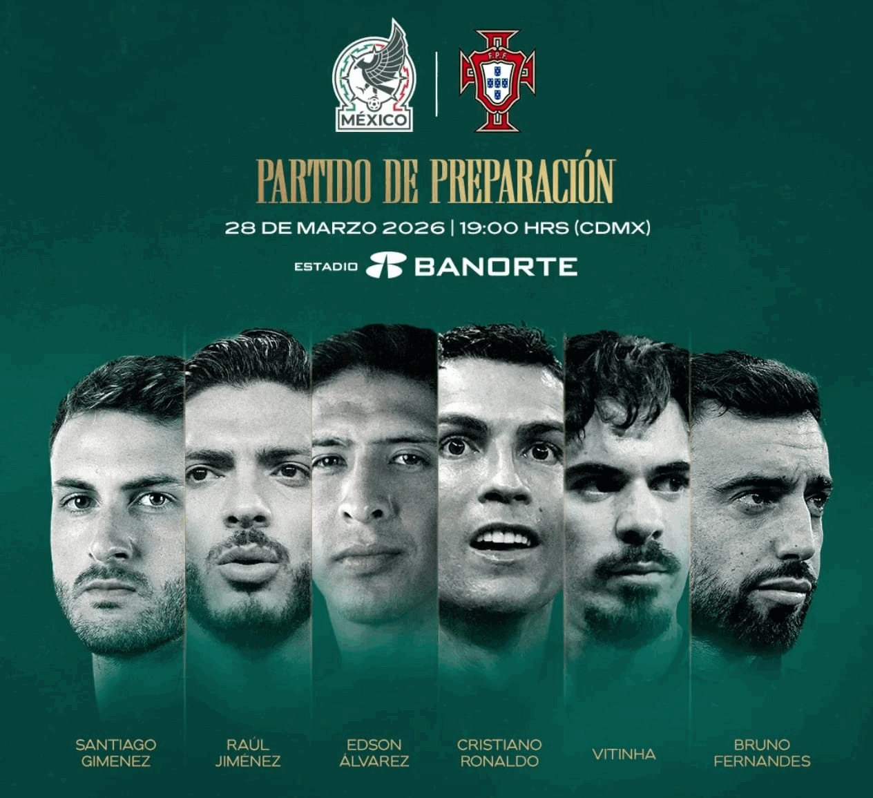 52bf72e9-9a42-4b04-b7be-a30284db7d03