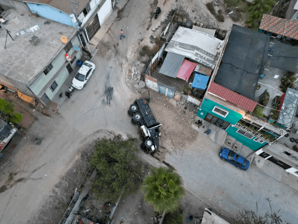 52c7f49b-6129-4f3c-9037-8b3458545a3a