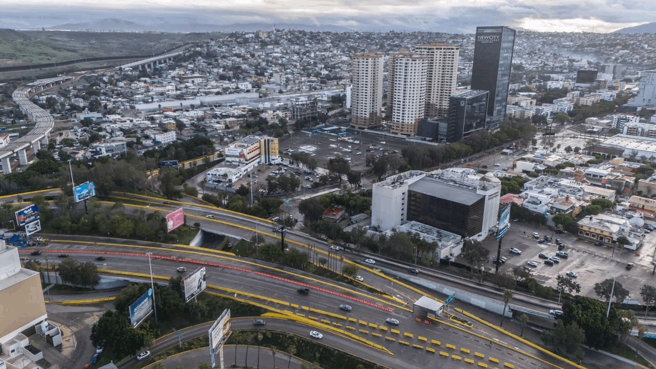 52cdd684-78c7-49b8-9114-bb474f611fe2