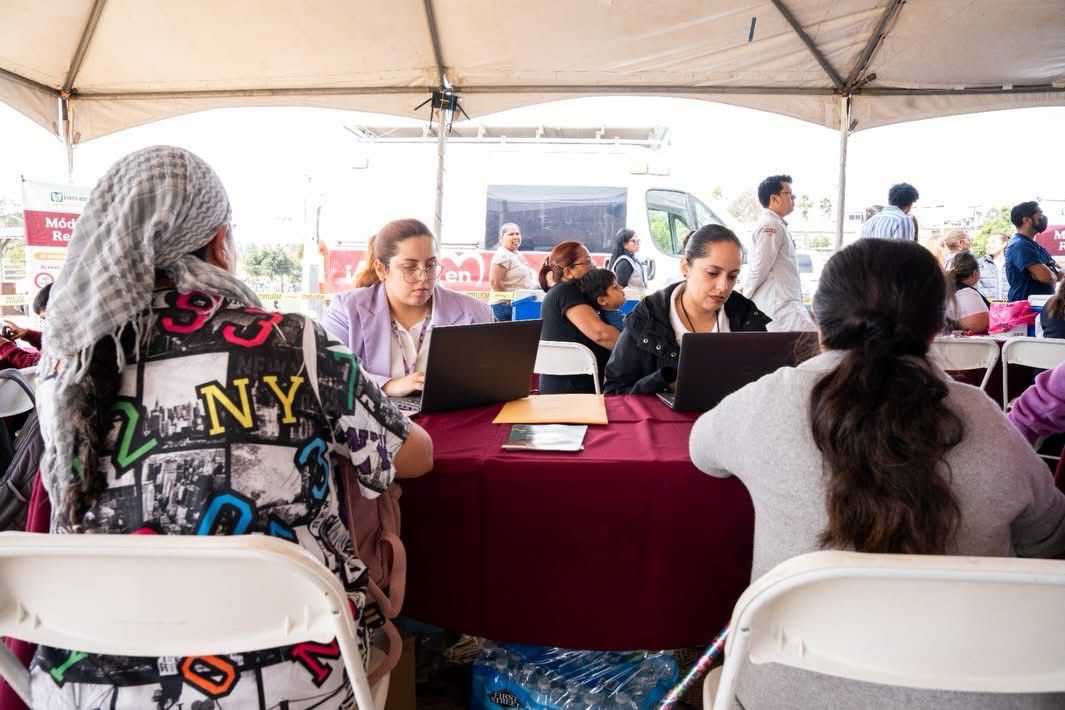 52cf898a-1a93-48f4-a34b-94f682a4092b