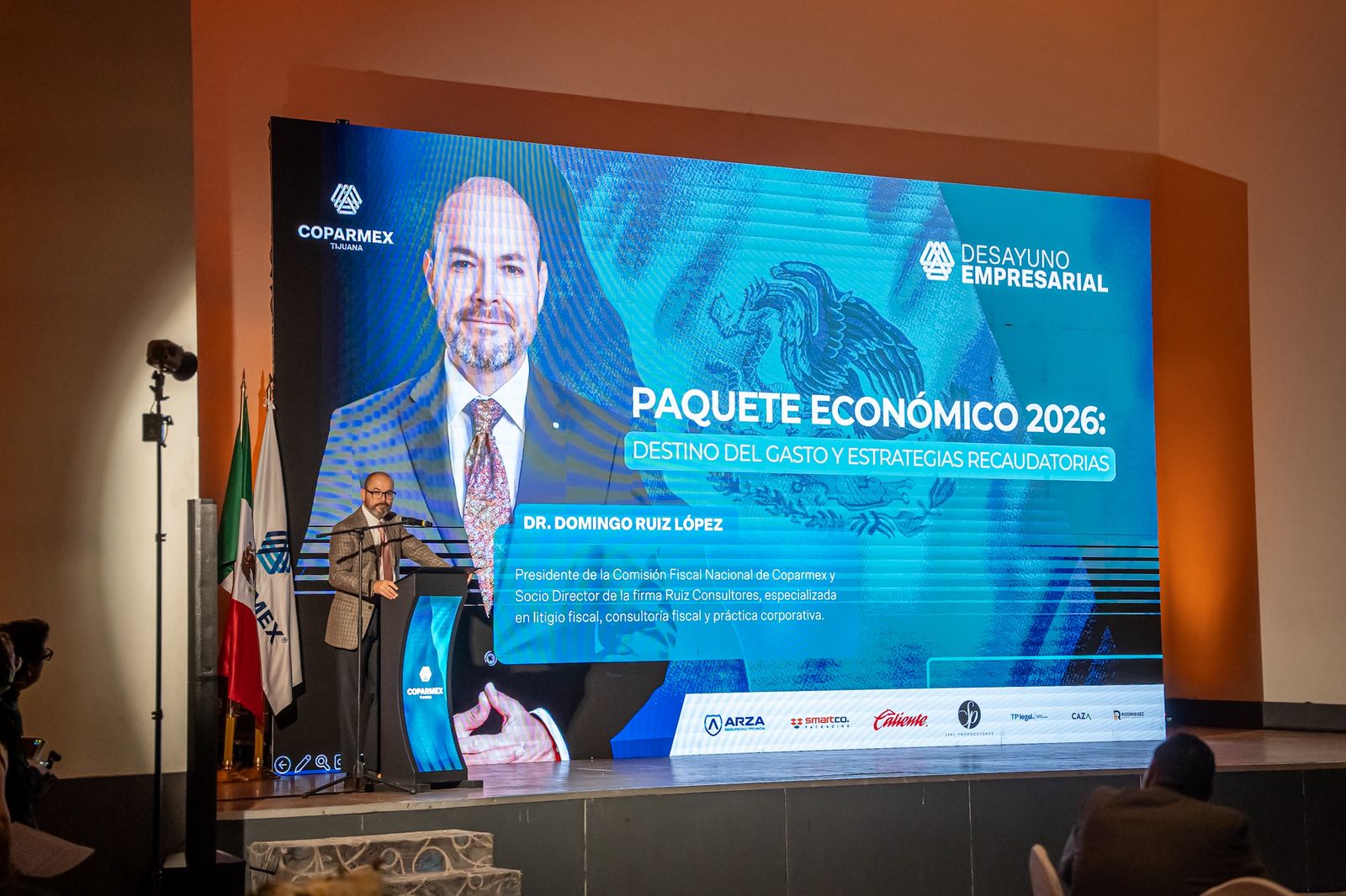 52db28c1-b6e3-45c0-8467-34b86604254b