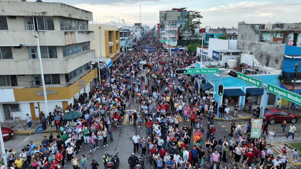 52f380f1-c279-443d-8f0a-9440d285ad93