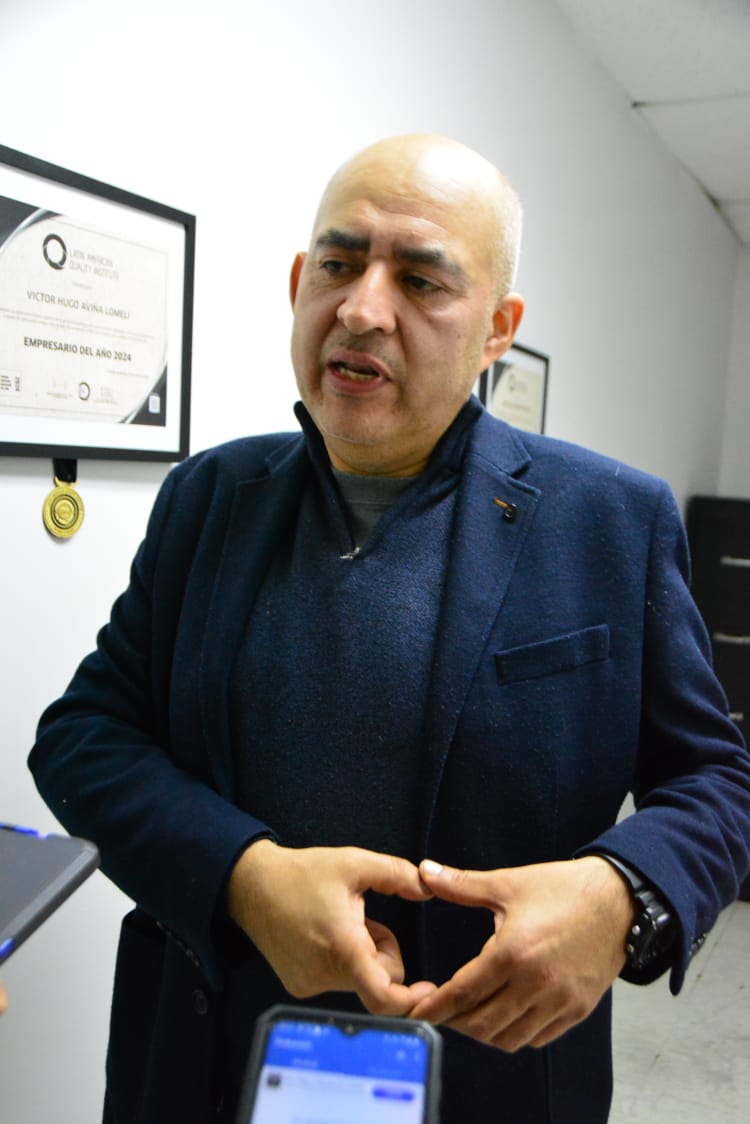 52fbff93-c851-4427-aa89-e0cfb004c427