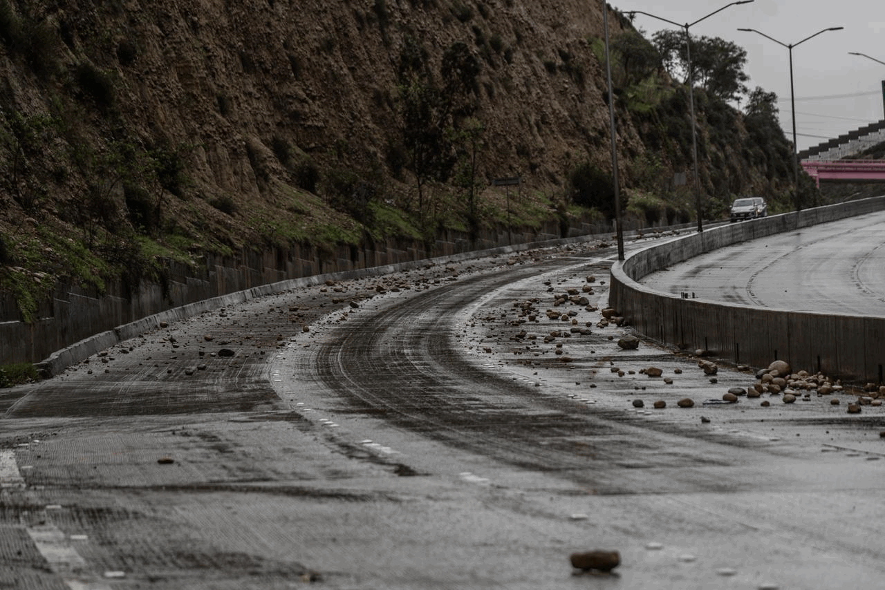 531bf2e6-fcf8-4c01-b255-c517d2162fdb