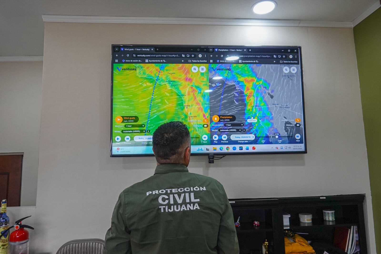 53236009-5a64-4d08-86c0-fe15f5b37436