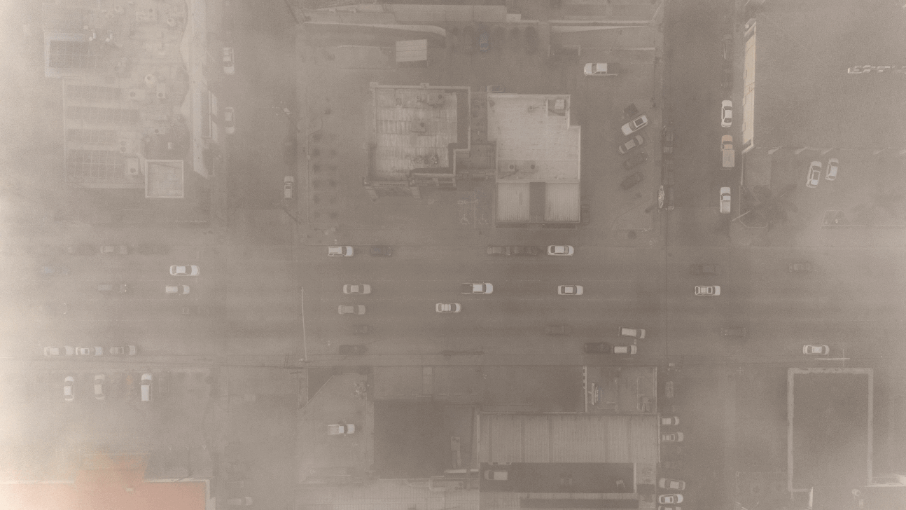 53257ff4-9e24-4d69-82ee-41e058b64b5e