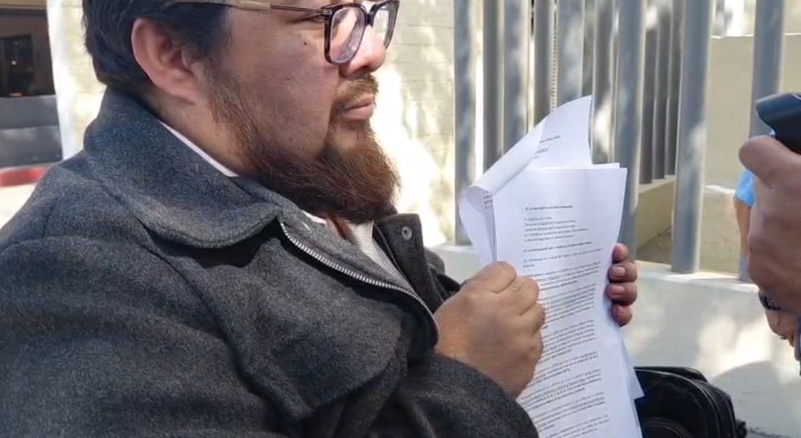 53284395-da4c-4e21-85a9-32277b877c3c