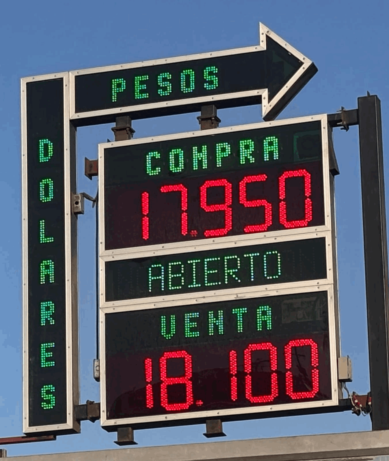 532a38c9-fd43-41e2-8f17-6cacec295e1a