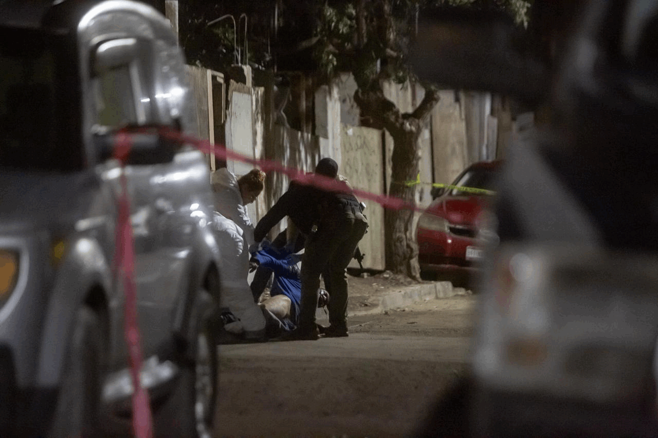 5341ee2f-5c7b-4c63-9a34-8ee3a9bb5cbd