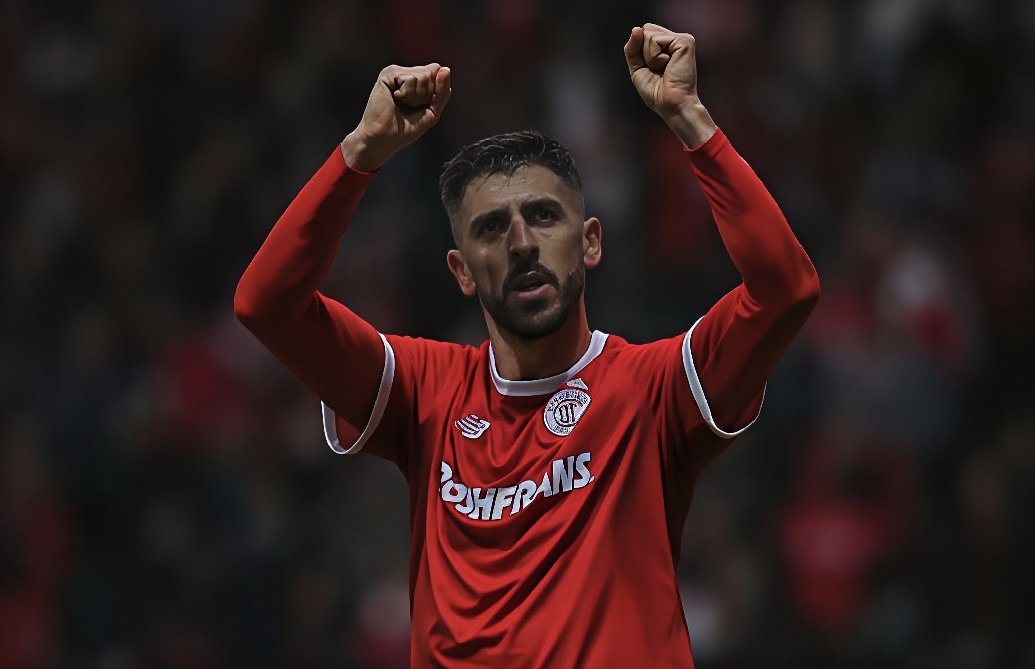 5355efc2-28e0-40a1-a300-b9138696d372