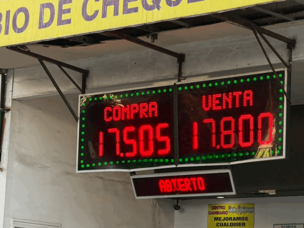 536b6af0-1dfb-47f3-9b2b-d23669cd4d97