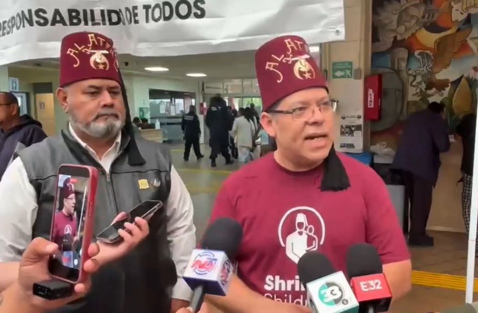 53792aee-b020-4508-b85a-f0d30abfac5a