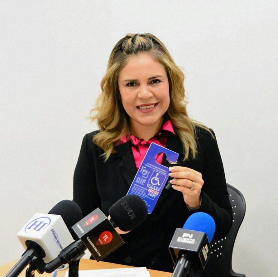 538e1968-7515-44e1-ae55-8edb1e0fd8a7