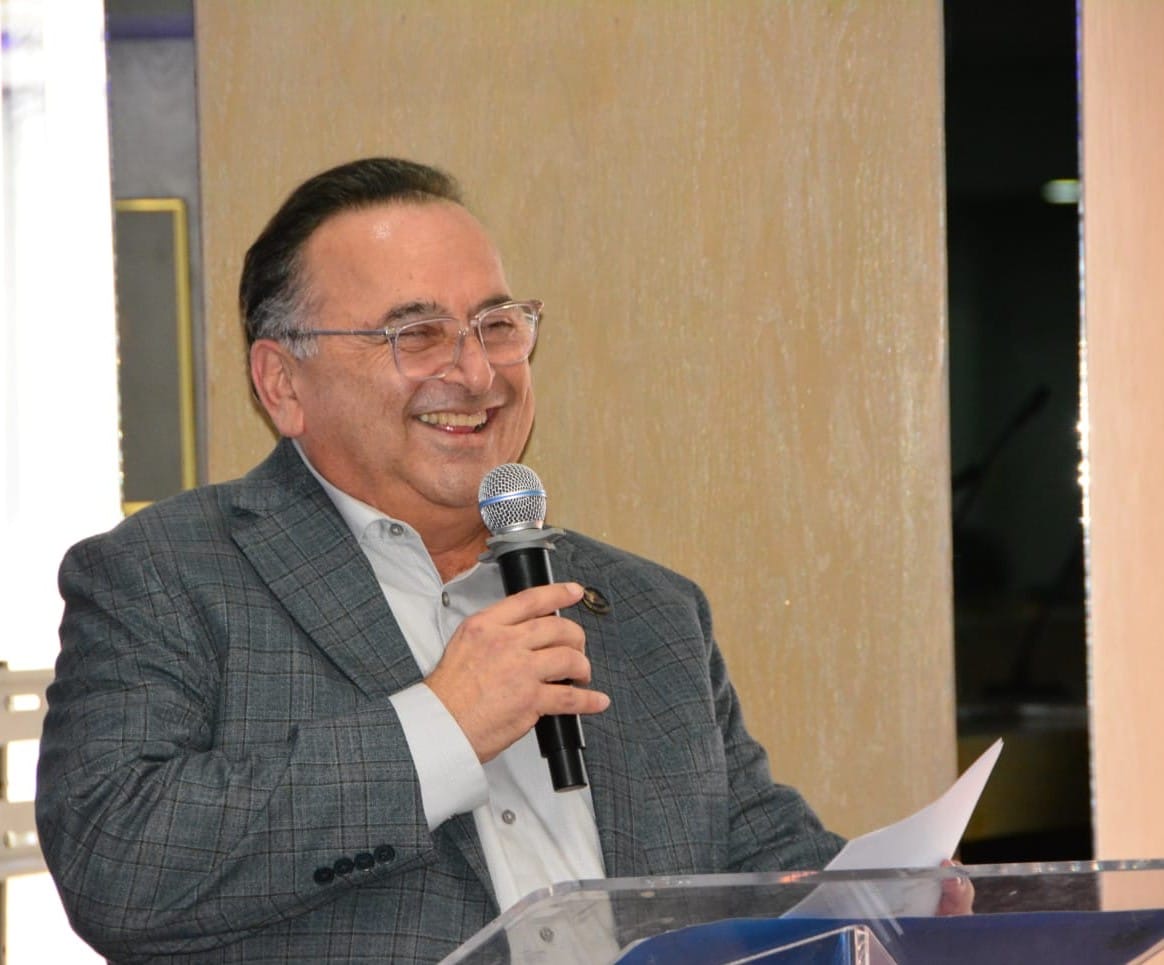 53a57c90-215b-4c53-8b84-30750a0adcfa