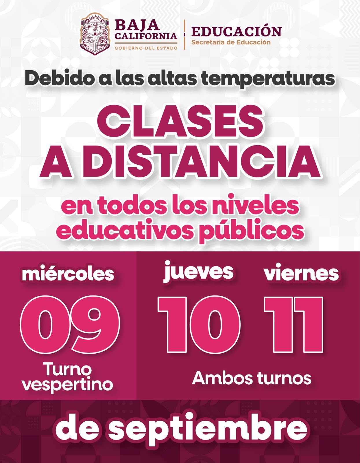 53ac7ff7-83bd-4efb-9b7f-59ee68c97785
