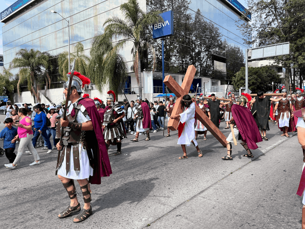 53b45da3-b076-441a-96f4-fcc95691c17b