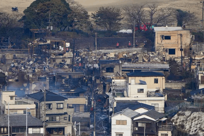 53b628b6-3d05-4609-bbbc-1c9ec8684654