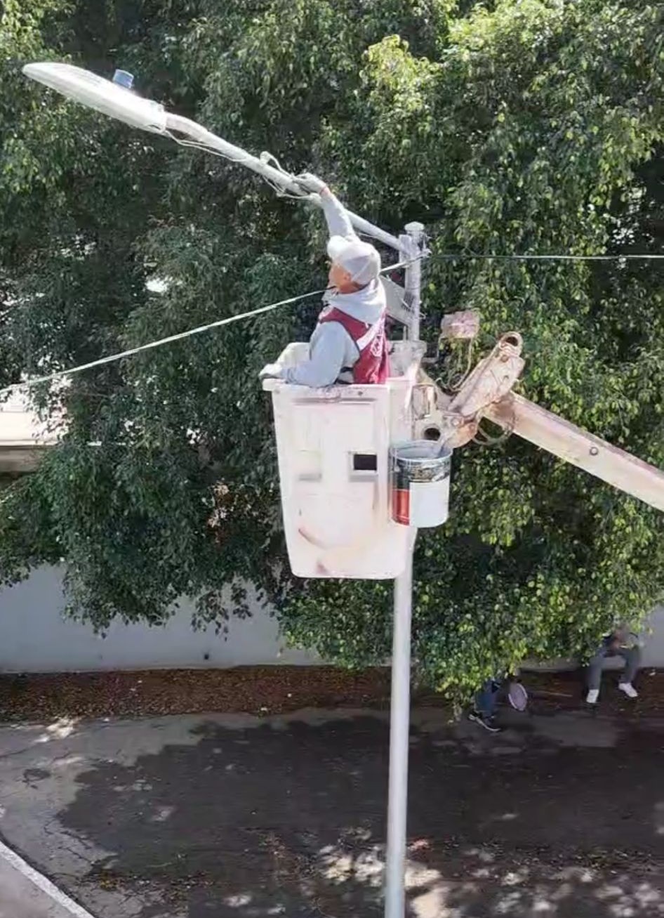 53d8a968-7153-44b6-8ee1-fc42f61a3053