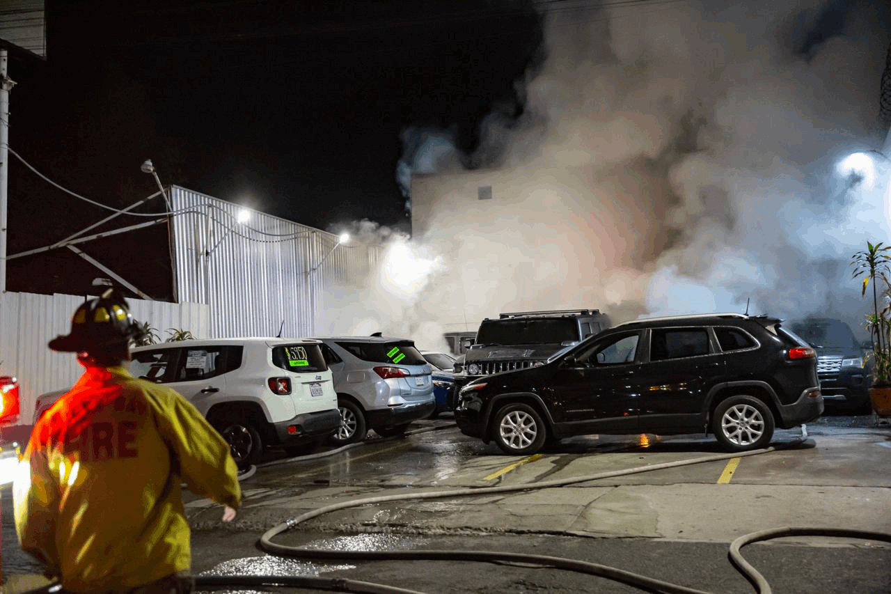 53d924ee-39e2-4e97-a008-3c71387c96ff