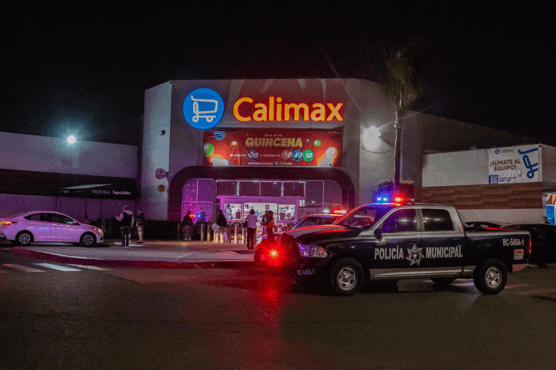 53f6dc44-a5ca-4613-9105-bd42d4b331f1