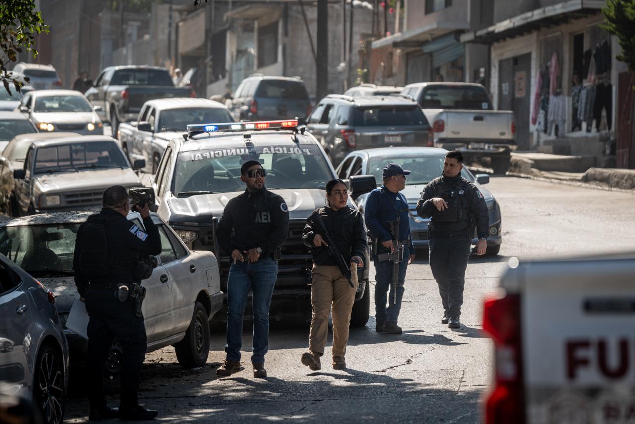 53fbfaf0-85f6-43d1-9a7c-4a46846fb810