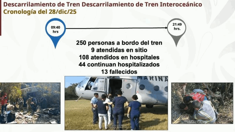 54040ac5-0658-426d-a1d8-898aec409fa5