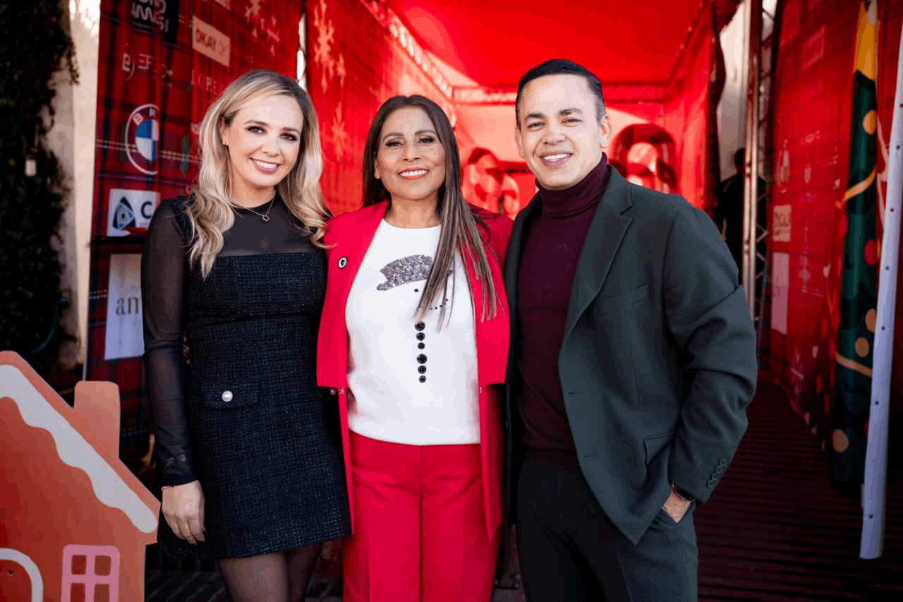 54125aec-a405-4695-bdc6-fffb7ef5c7ac