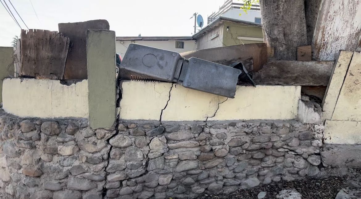 541faf16-2f12-4ca7-9702-6791491bab7b