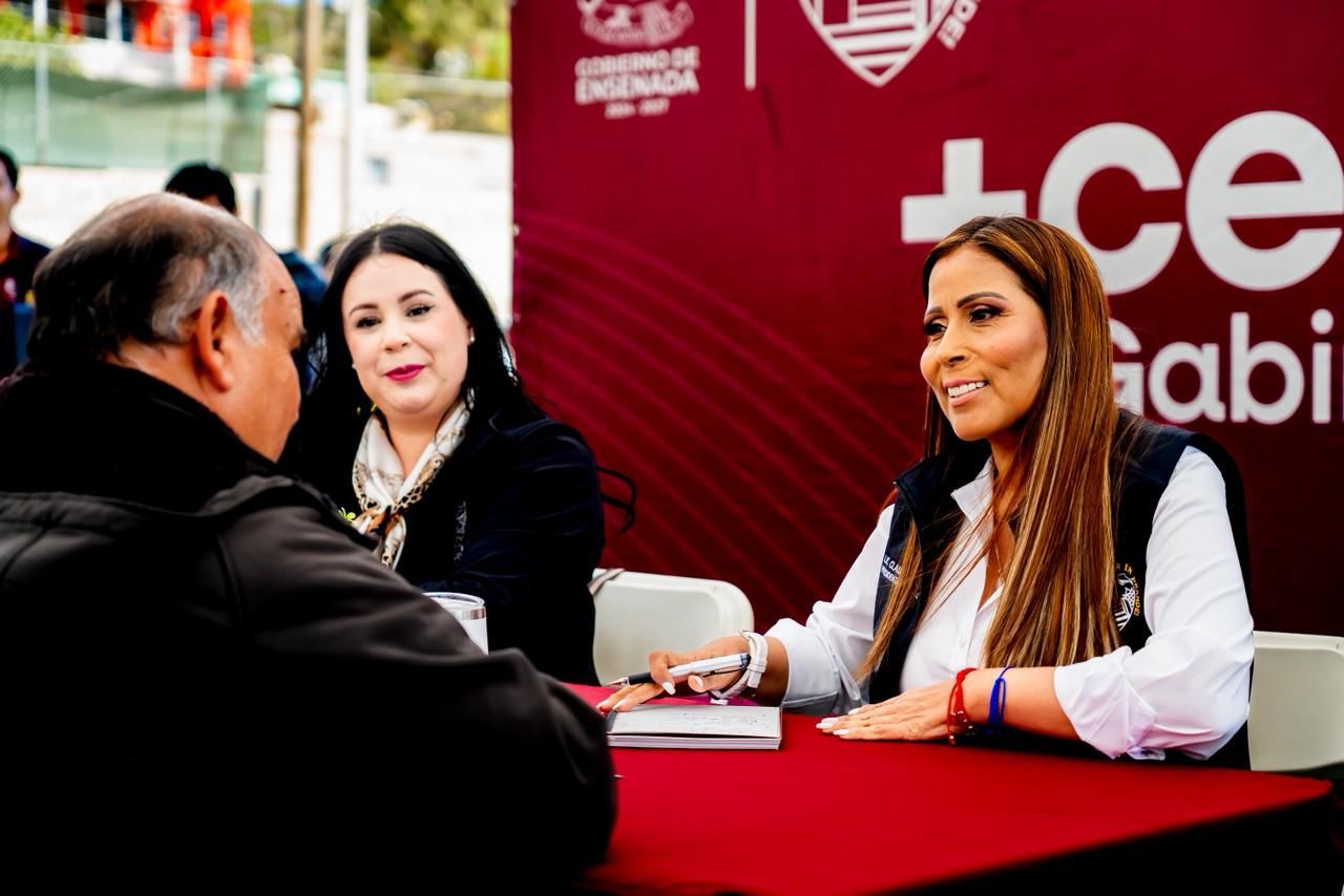 542703d0-ae8a-49e3-811c-20363bd4bade