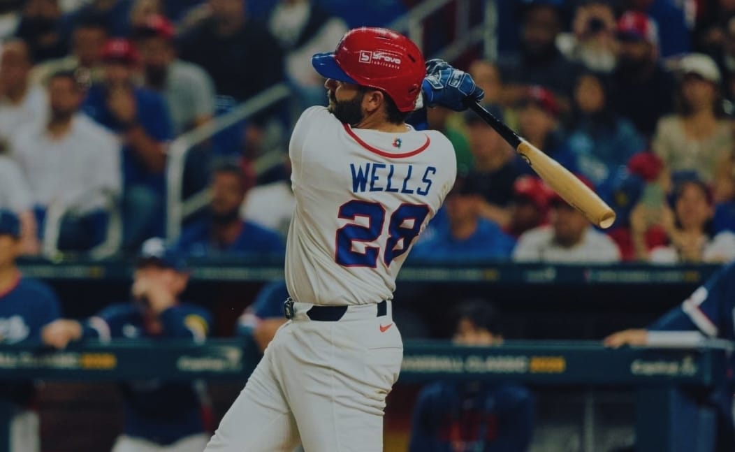 54419937-fb85-425c-bbeb-b7c1868c70e8