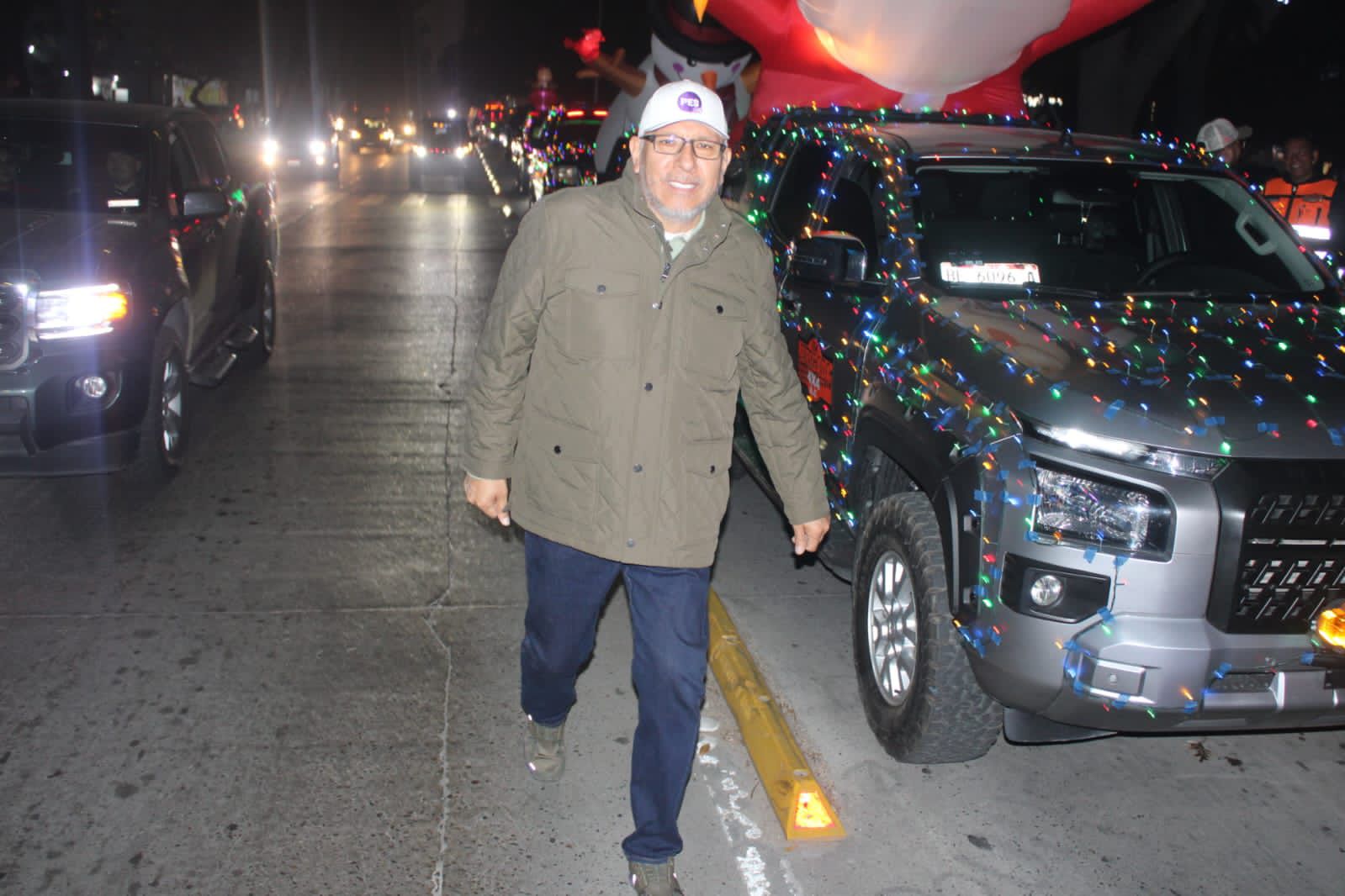 5441bb74-6dee-47d3-a450-40cf634b6105