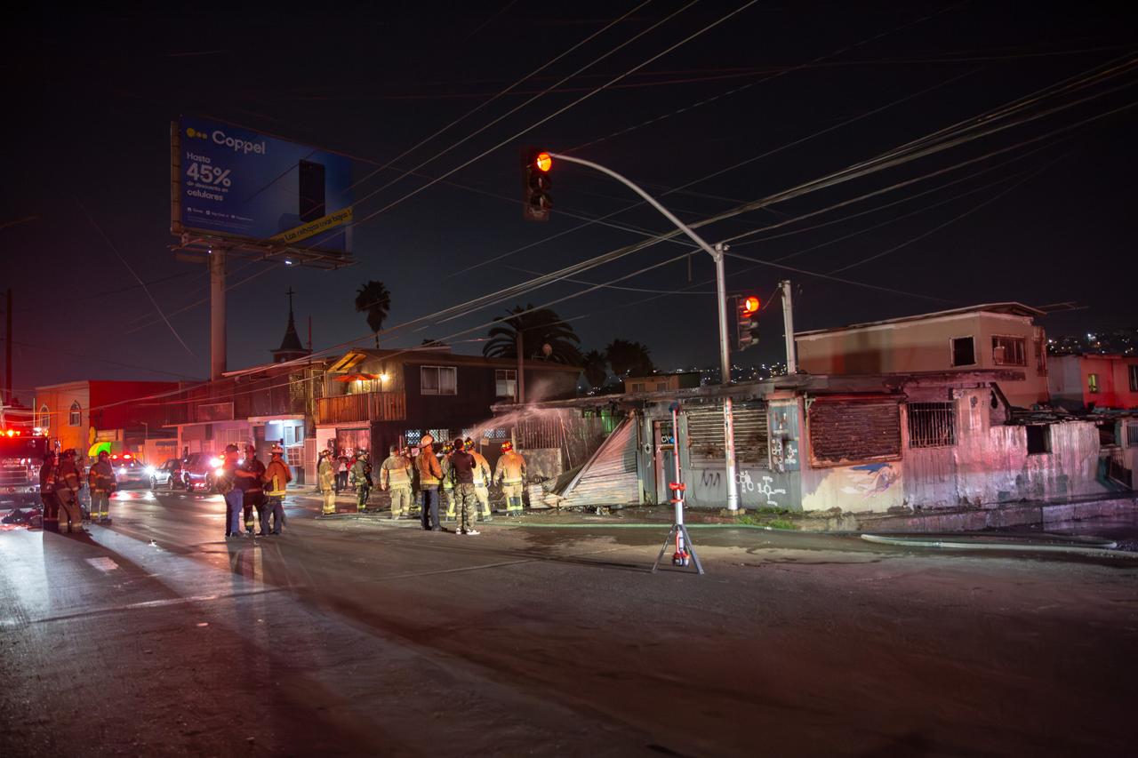 548f224b-8dba-41c3-82c0-f8077851aa47