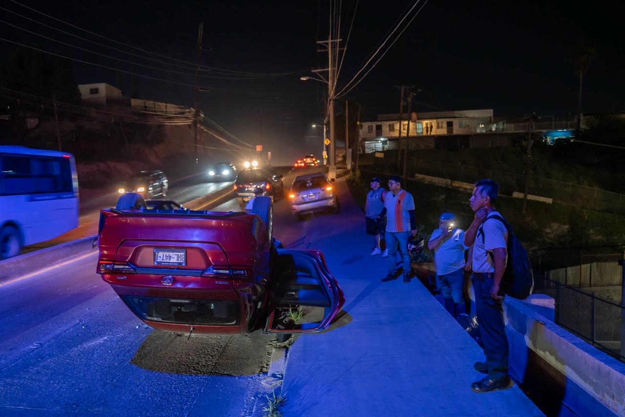 54cee8c2-3d98-482e-8bdb-1232dd6e9083