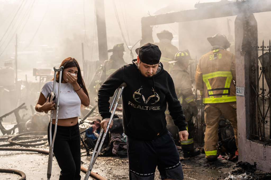 54d45c85-8141-4b85-be62-e991c25c8e0b