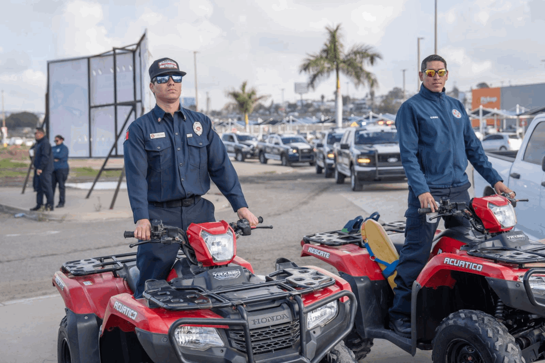 54d88320-727e-48fa-8bc7-1fa3f95164f6