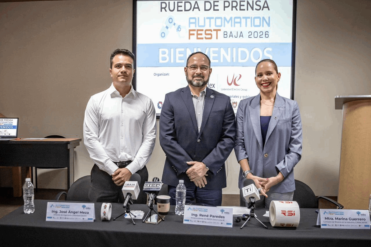 54de8609-07f3-4c91-9d09-1d0b4ebc349f