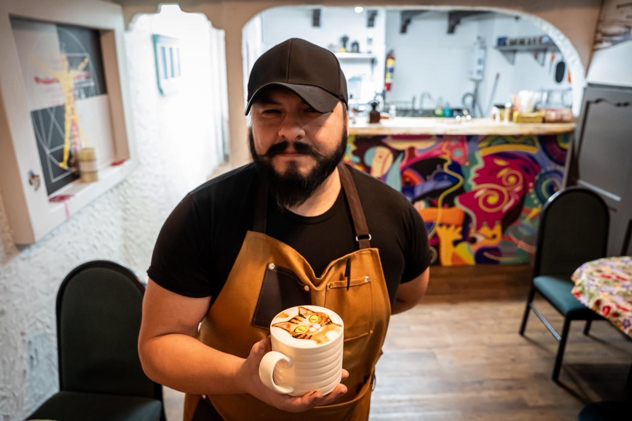 54f7b1fc-c1be-4941-baf8-61892200af61