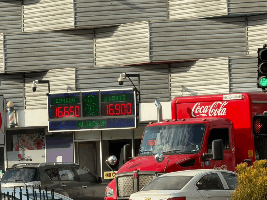 54fcb2d8-51ab-4b9d-ad66-2046dafd5cb6
