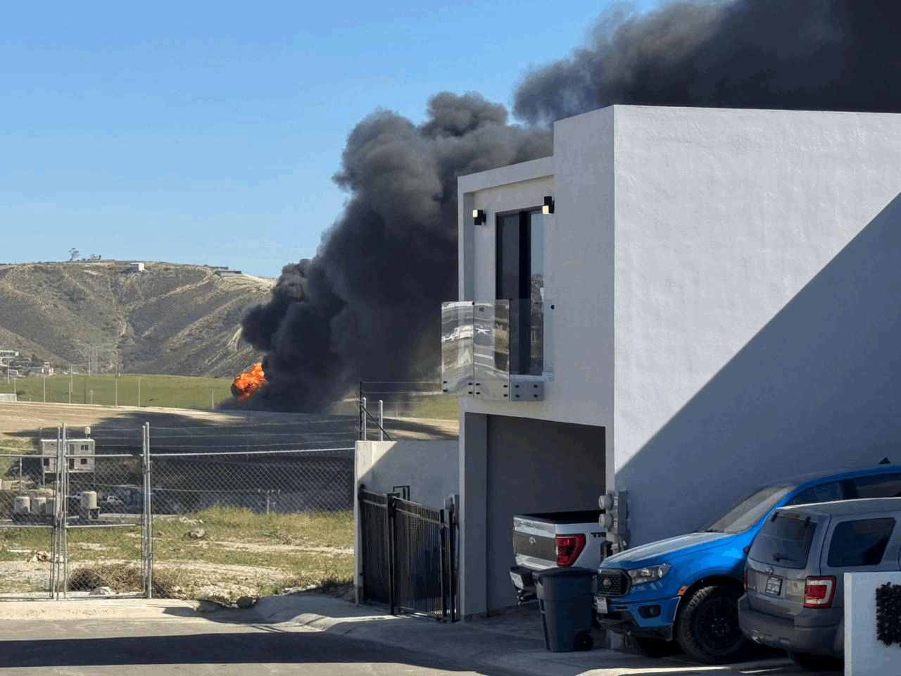 553121a0-1cca-4a7a-b2c9-1981d920427a